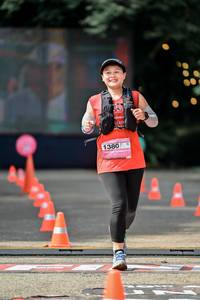 BIB: 
                            <button type="button" onclick="openModal(25179234)" class="btn btn-primary btn-sm float-right btn-popup" data-toggle="modal" data-target=".modal-high-quality">
                        <i class="fas fa-shopping-cart"></i> Add to Cart
                    </button>
                                            <button type="button" onclick="isThisMe(25179234, true)" class="btn btn-success btn-sm float-right btn-popup btn-isme hidden" data-toggle="tooltip" data-placement="bottom" title="นี่คือรูปของคุณใช่ไหม คลิกที่นี่เพื่อเอาเข้าอัลบั้ม">
                        <i class="fas fa-plus"></i> Add to album
                    </button>
                    <button type="button" onclick="isThisMe(25179234, false)" class="btn btn-warning btn-sm float-right btn-popup btn-isnotme hidden">
                        <i class="fas fa-ban"></i> Remove from album
                    </button>